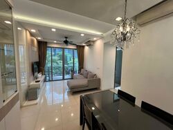 Hundred Trees (D5), Condominium #597122651